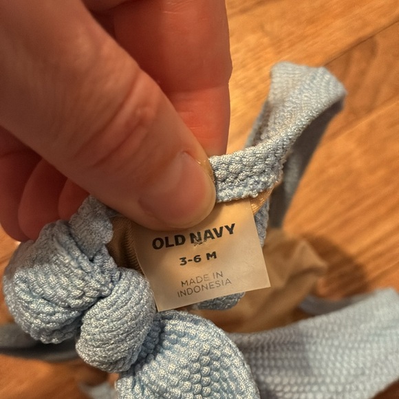 Colorful Baby Clothing Set - Picture 14 of 15